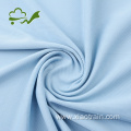 Dry fit comfortable polyester fabric for uniform